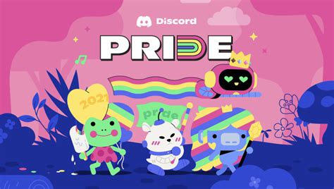 discord gay|Discord servers tagged with gay .